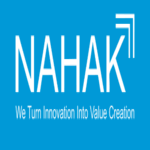Nahak Motors